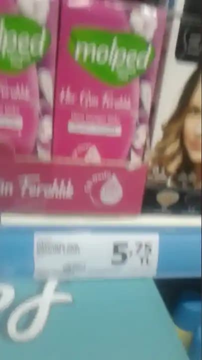 A101’de Kadın Pedleri: Uygun Fiyatlı ve Güvenilir Hijyen Ürünleri Seçenekleri