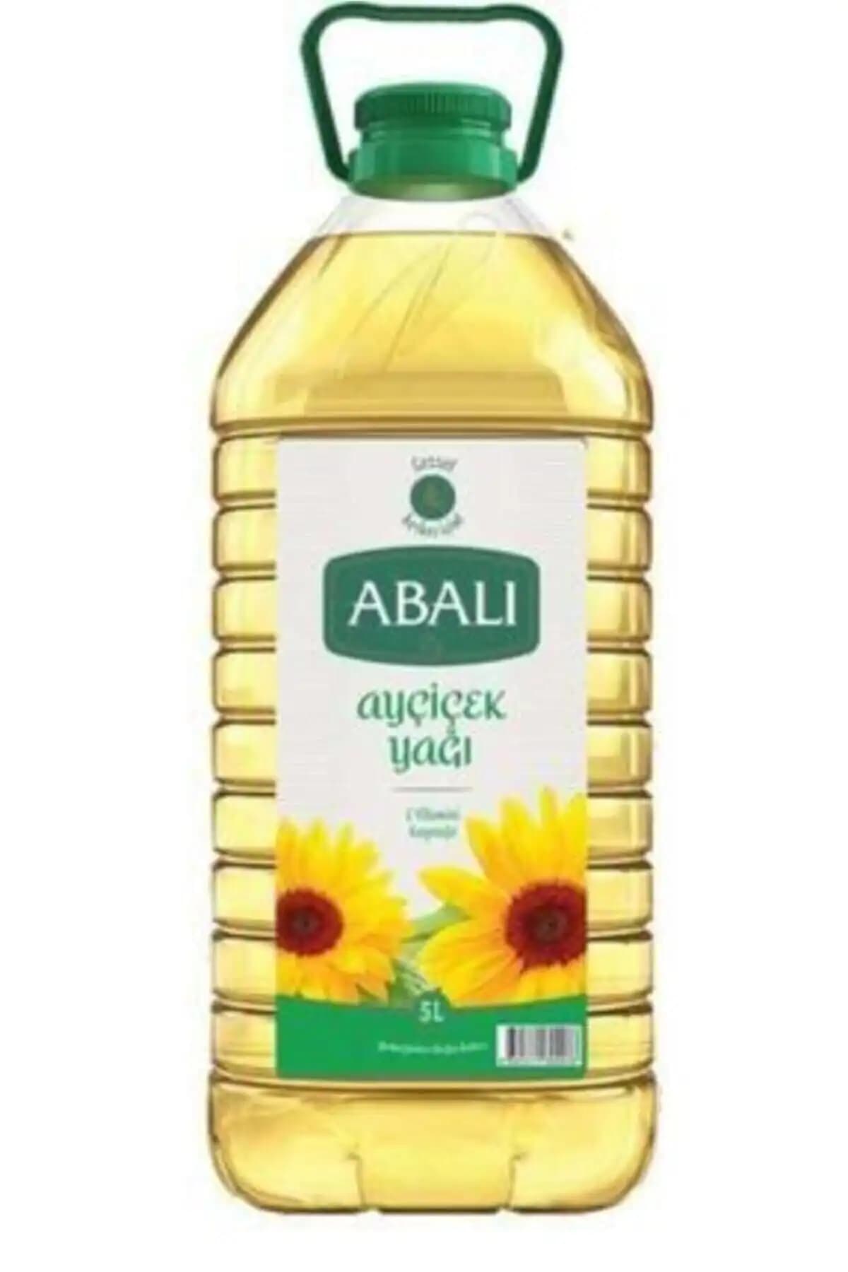 Abalı Yağ Nedir, Özellikleri ve Marketlerde Bulunma İpuçları