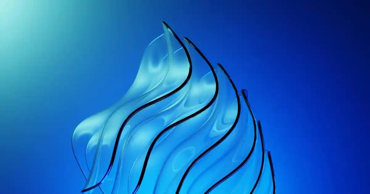 Ağız Bakım Suyu Seçimi ve Kullanımıyla Ferah Bir Nefes ve Sağlıklı Dişler