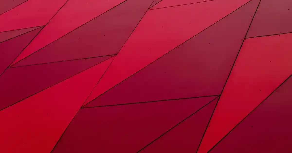 Alfa Macun Nedir ve Neden Süpermarketlerde Popüler Bir Ürün Haline Geldi