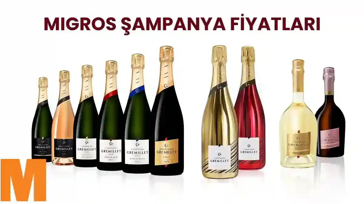 Alkollü Şampanya Fiyatları ve Seçenekleri: Kalite ve Prestij Arasındaki Denge