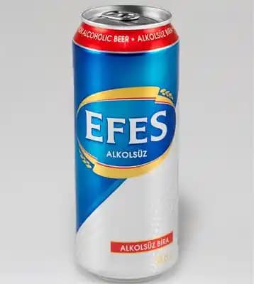 Alkolsüz Bira Nedir ve Sağlık Açısından Neden Tercih Edilmelidir?