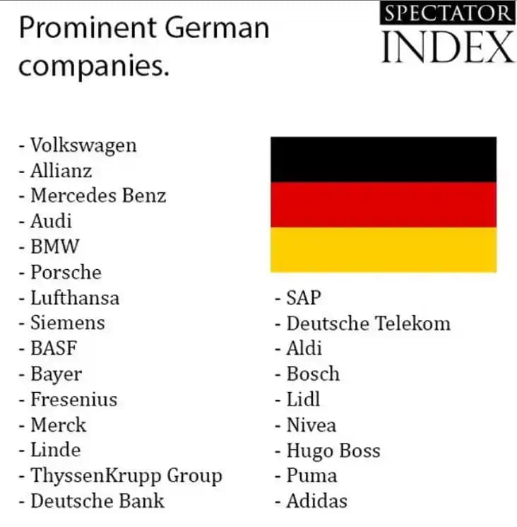 Alman Peynir Markaları ve Süpermarketlerde Güvenilir Tercihler Rehberi