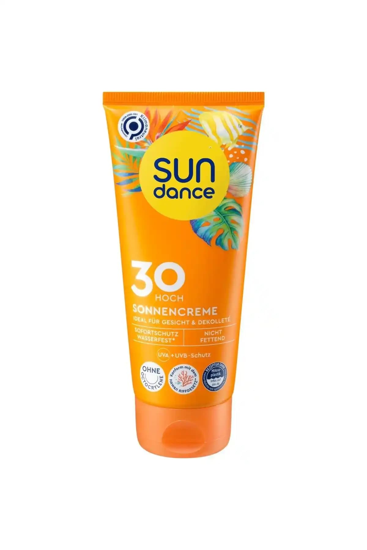 Almanya Güneş Kremi Pazarı ve Türkiye’deki Marketlerdeki Durumu Analizi