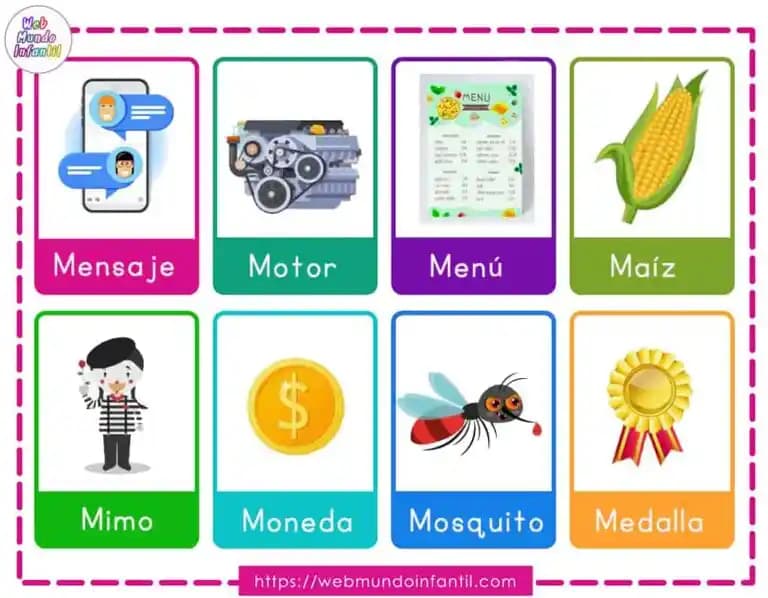 Alo mu Omo mu ifadesinin kökeni, anlamı ve süpermarketlerdeki kullanımı hakkında detaylı bilgi