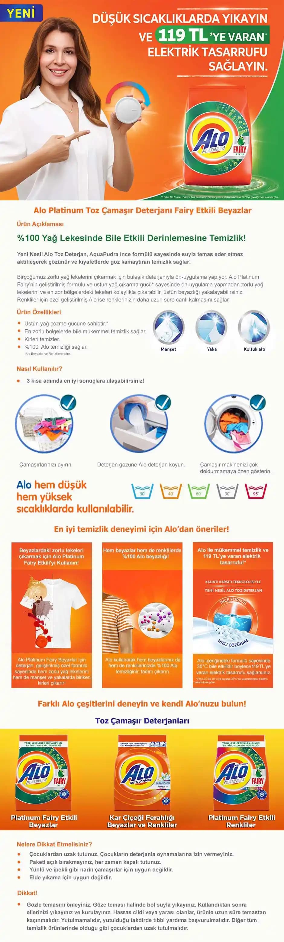 Alo Platinum Fairy Beyazlar: Doğal İçeriklerle Güvenilir Cilt Beyazlatma Çözümü