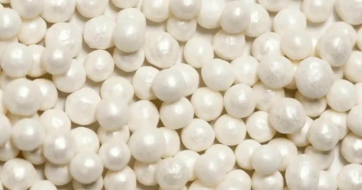 Alpella Çikolata Çeşitleri ve Tatlı Dünyasının Zengin Seçenekleri