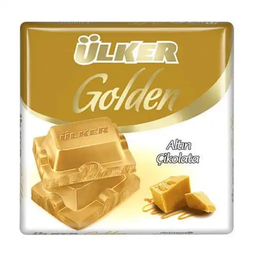 Altın Çikolata Nedir ve Nasıl Güvenle Satın Alınır