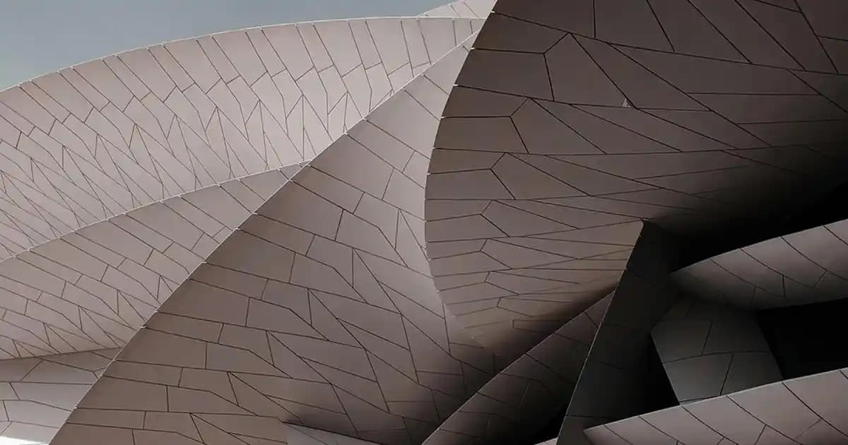 Anasonlu Gevrek: Geleneksel Lezzetin Modern Sunumu ve Sağlık Faydaları