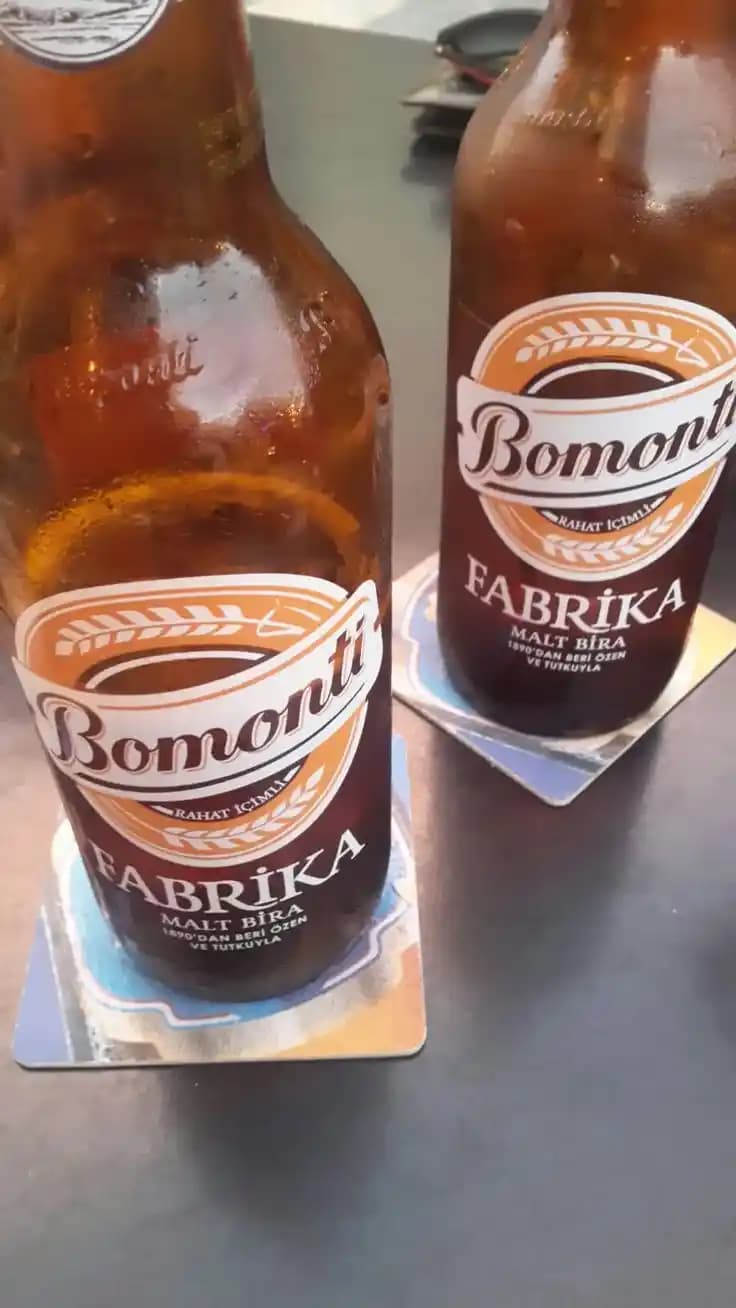 Antalya'da Bira Keyfi ve En İyi Mekanlar Hakkında Detaylı Rehber