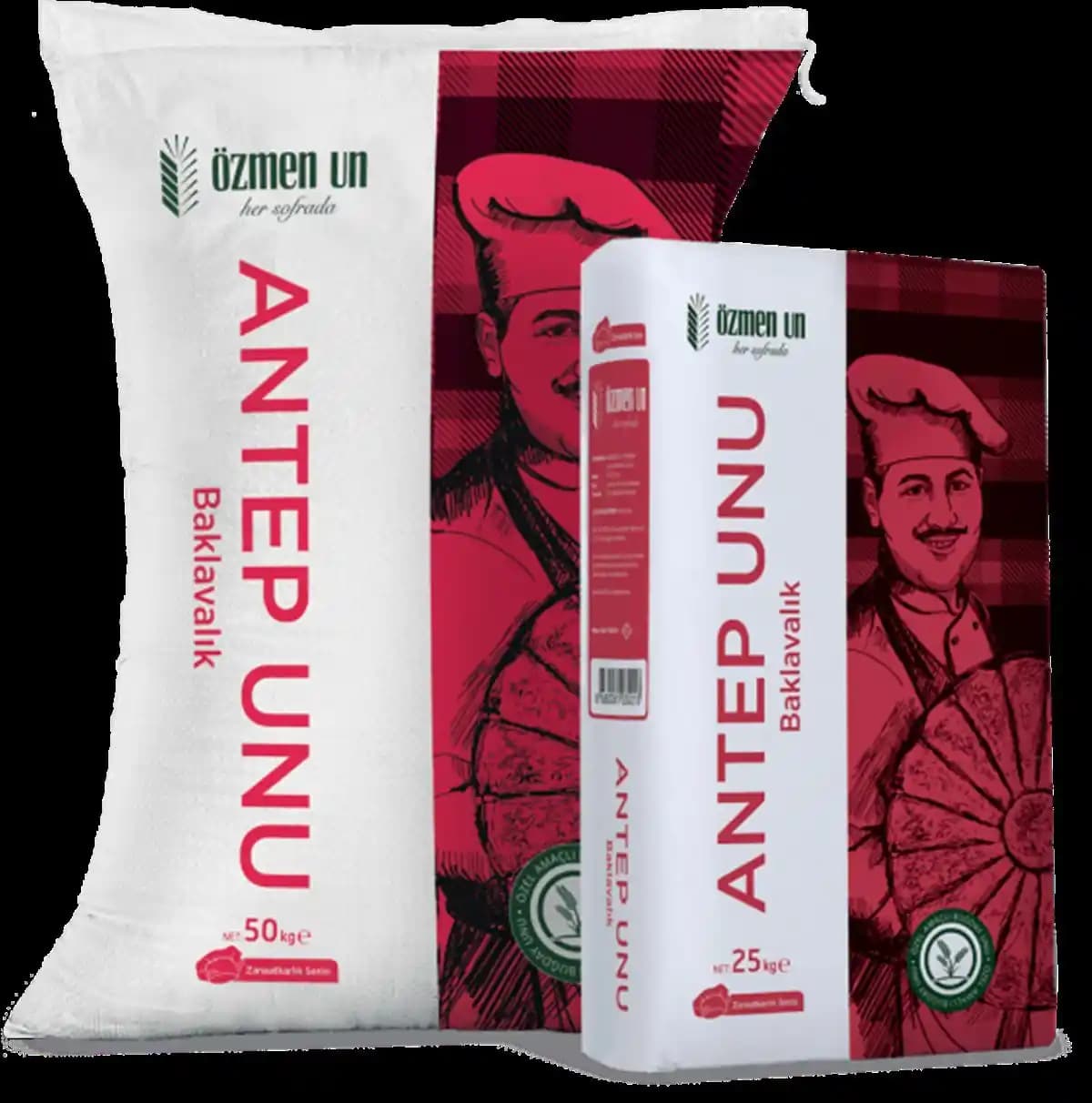 Antep Buğdayı Fiyatlarındaki Güncel Durum ve Piyasa Analizi