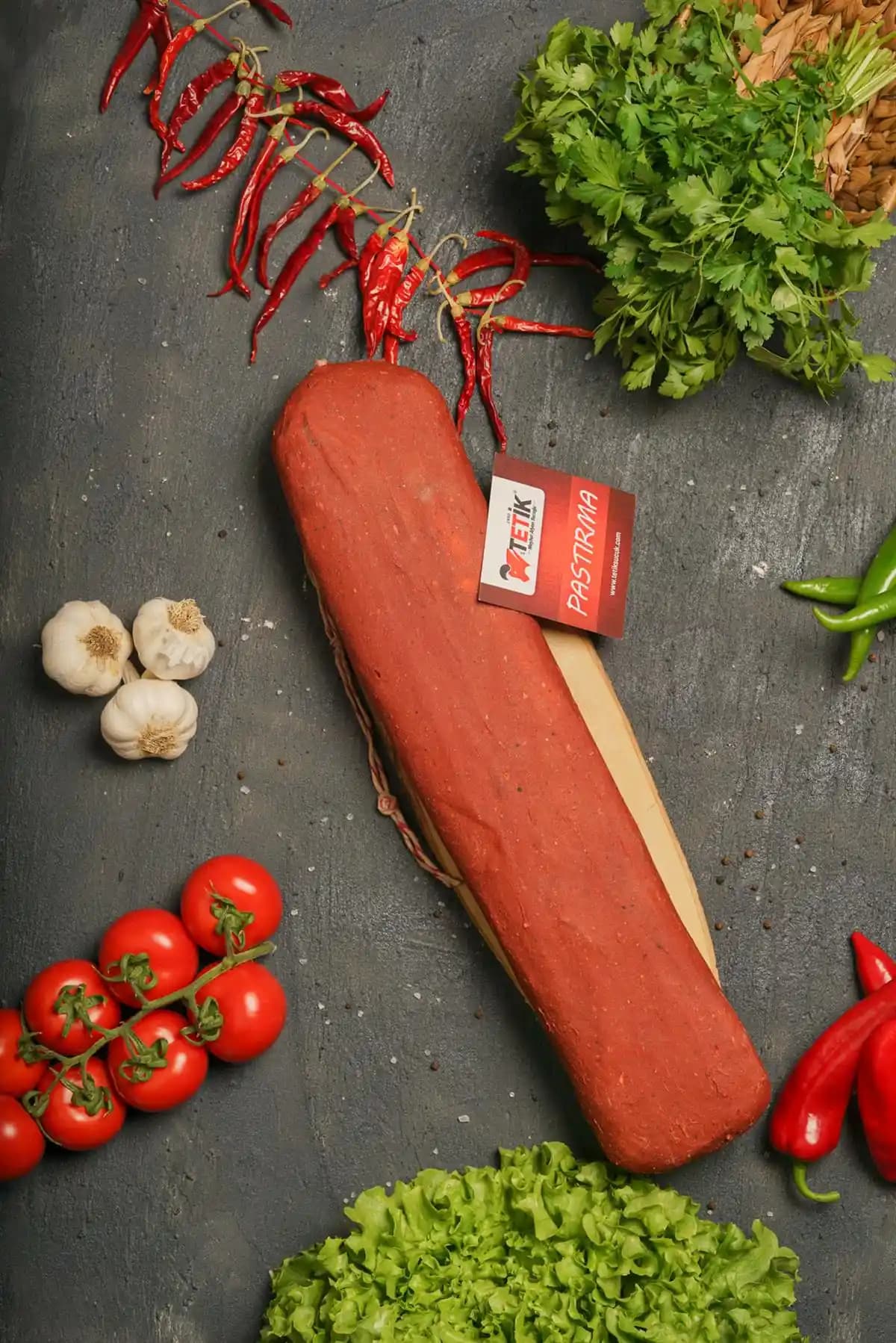 Antrikot Fiyatları ve Kalite Seçenekleri Güncel Piyasa Analizi