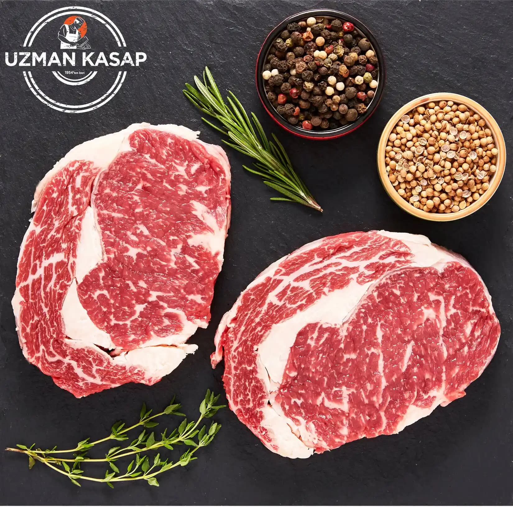 Antrikot Kilo Fiyatları ve Kalite Faktörleri: Lezzetli ve Ekonomik Seçenekler