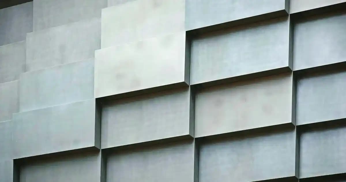 Aptamil Conformil: Güvenilir ve Sağlıklı Bebek Beslenmesi İçin Öne Çıkan Seçenek