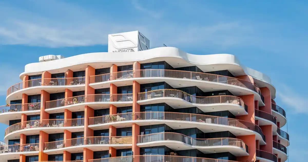 Aqua Panna: İtalya Kökenli Doğal Kaynak Suyu ve Sağlık Üzerindeki Etkileri