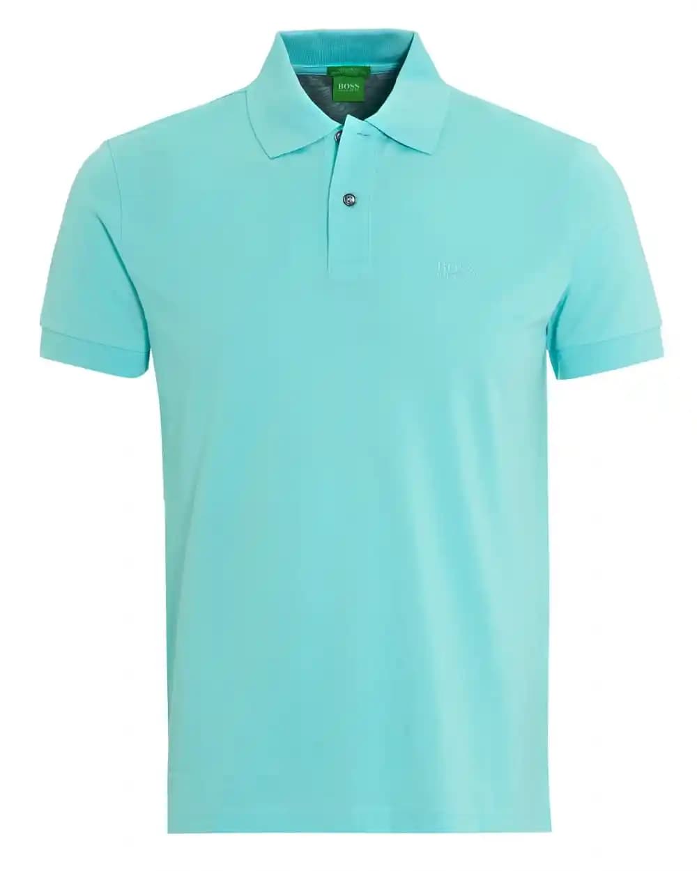 Aqua Polo Nedir Sağlıklı ve Serinletici Bir İçecek Seçeneği