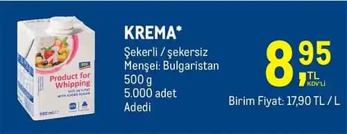 Aro Krema Nedir ve Cilt Sağlığına Katkıları Hakkında Detaylı Bilgi