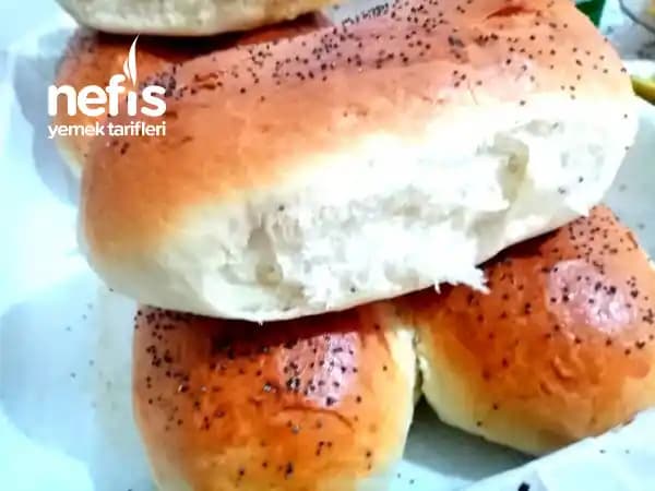 Baget Sandviç Ekmeği: Süpermarketlerdeki Favori Çeşit ve Kullanım İpuçları