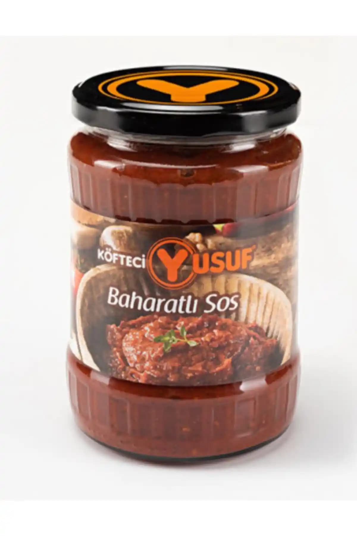 Baharatlı Sos Tarifleri ve Kullanım İpuçlarıyla Mutfakta Yaratıcılığı Artırın