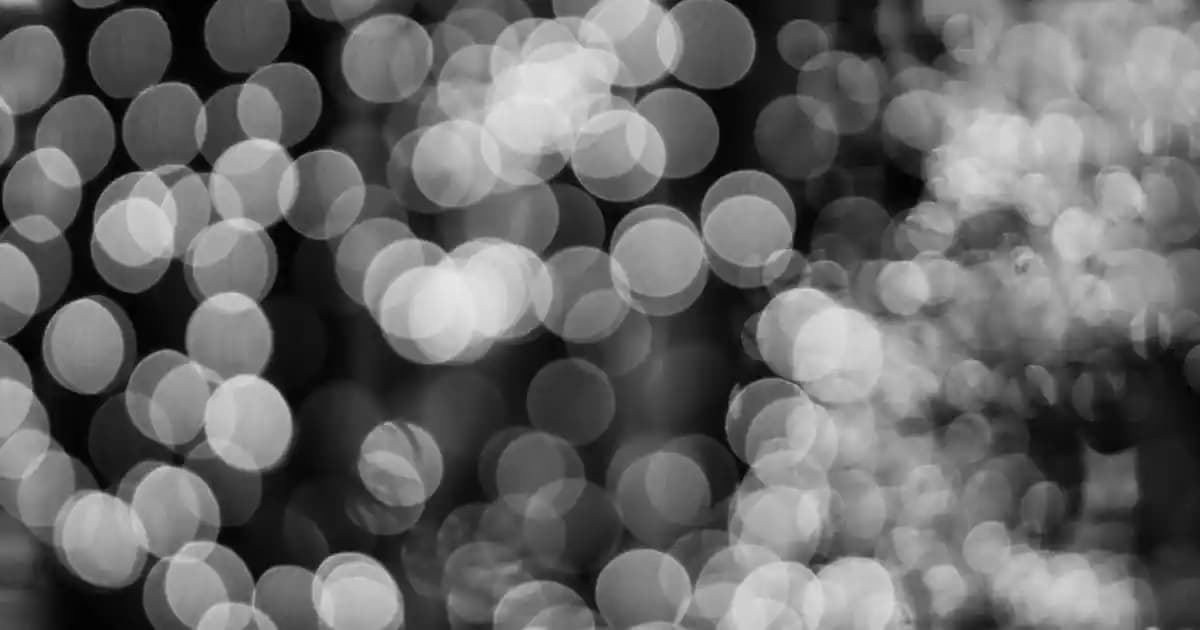 Baileys Çikolata Likörü: Lezzet ve Zarafetin Muhteşem Buluşması