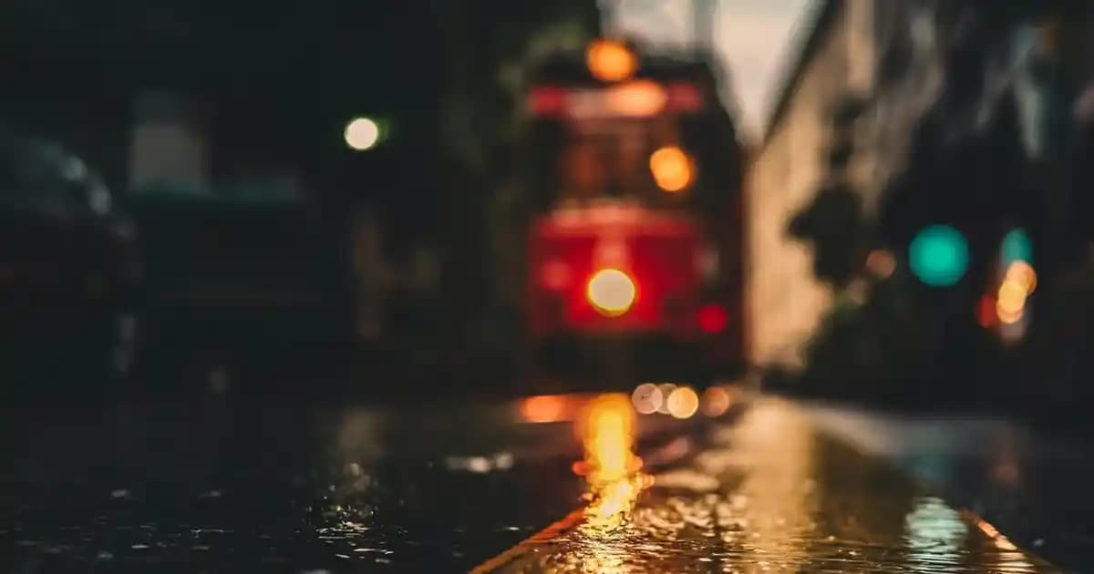 Balıkesir Höşmerim: Geleneksel Türk Tatlılarının En Güzel Örneklerinden Birisi