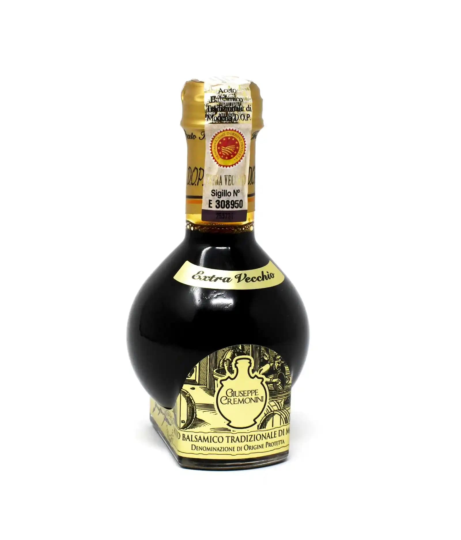 Balsamico Nedir ve Mutfakta Kullanım Alanları Hakkında Detaylı Bilgi