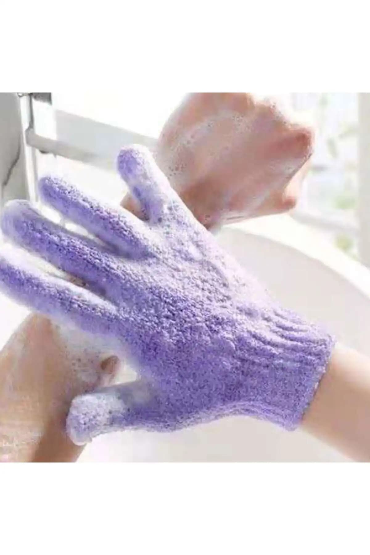 Banyo Eldivenleri Seçimi ve Kullanımı: Hijyen ve Konfor İçin En İyi Rehber