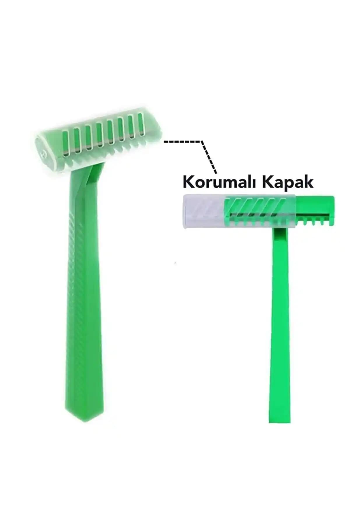 Banyo Tıraş Bıçağı Seçimi ve Bakımı İpuçlarıyla Konforlu Tıraş Deneyimi