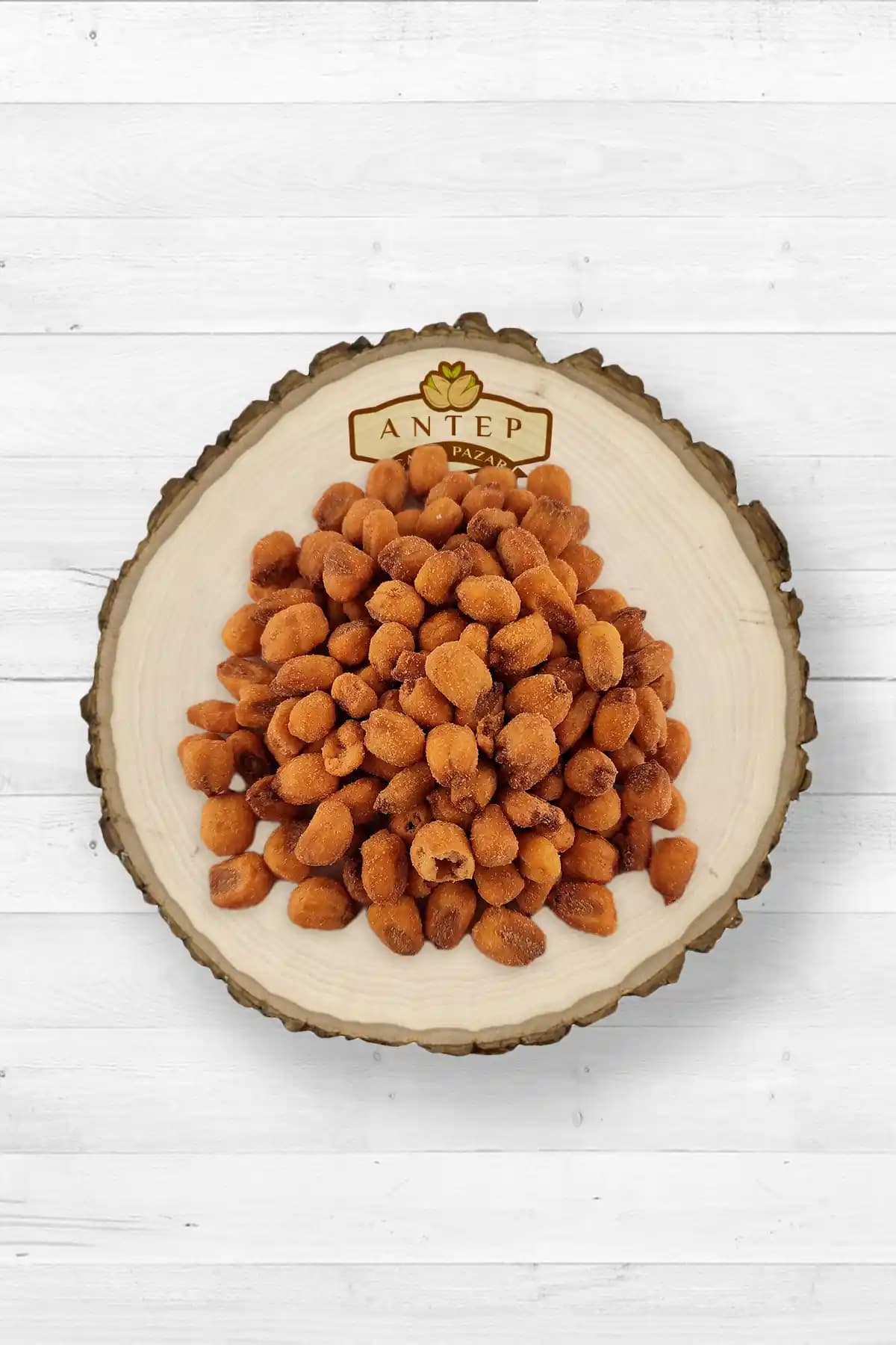 Barbekü Soslu Mısır Tarifi: Pratik ve Lezzetli Atıştırmalık Alternatifi