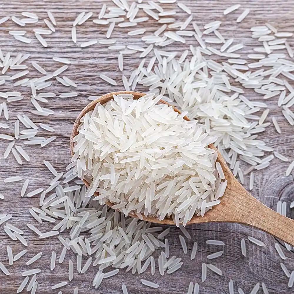Basmati Pirincinin Besin Değeri ve Sağlıklı Beslenmedeki Yeri Hakkında Kapsamlı Bilgi