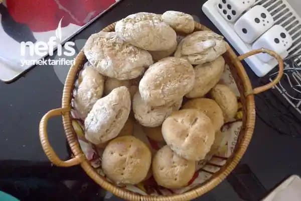 Bebek Ekmeği Nedir, Neden Tercih Edilir ve Sağlıklı mı