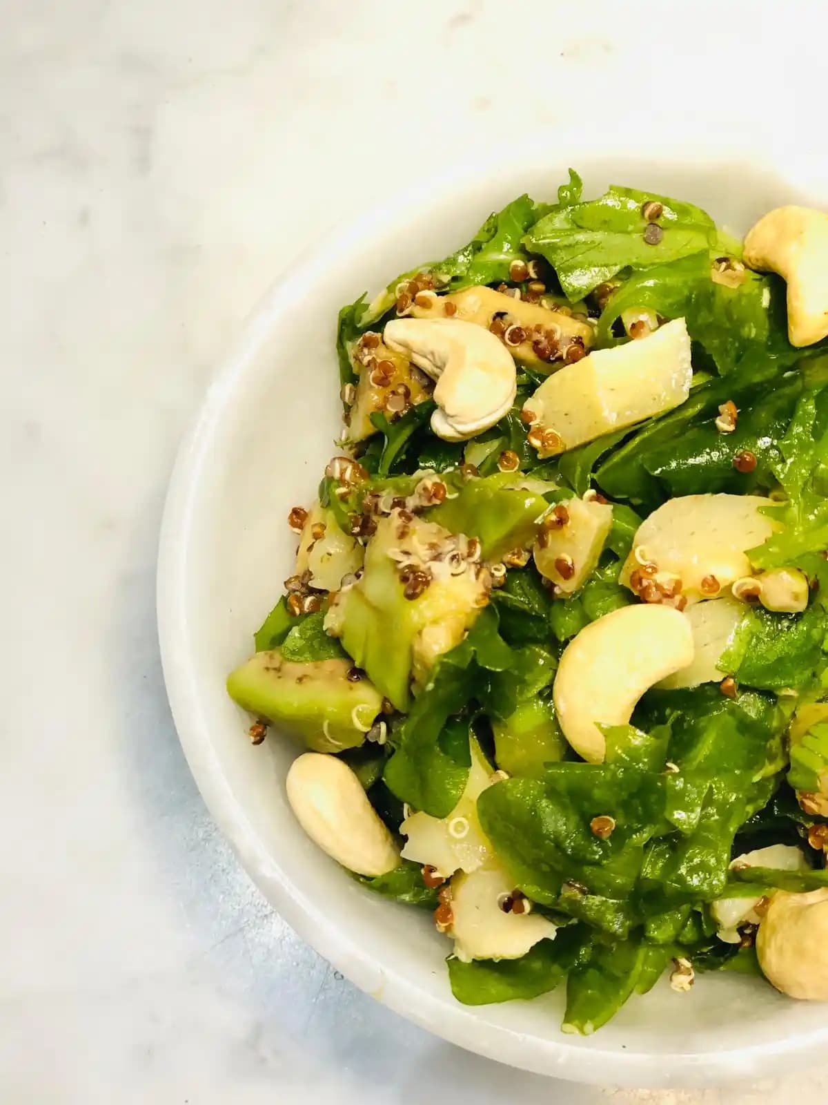 Bebek Roka Nedir, Faydaları ve Tüketim Önerileri Hakkında Detaylı Bilgi