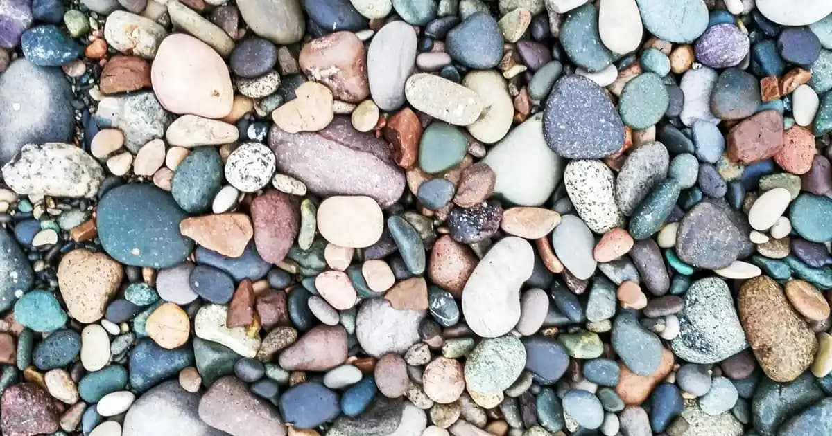 Bebeklerin Rahat Uyuması İçin Güvenli ve Etkili Damla Kullanımı Rehberi