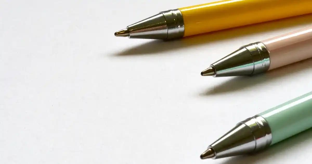 Ben & Jerry's: Yenilikçi Tatlar ve Sürdürülebilirlik ile Dondurma Dünyasının Öncüsü