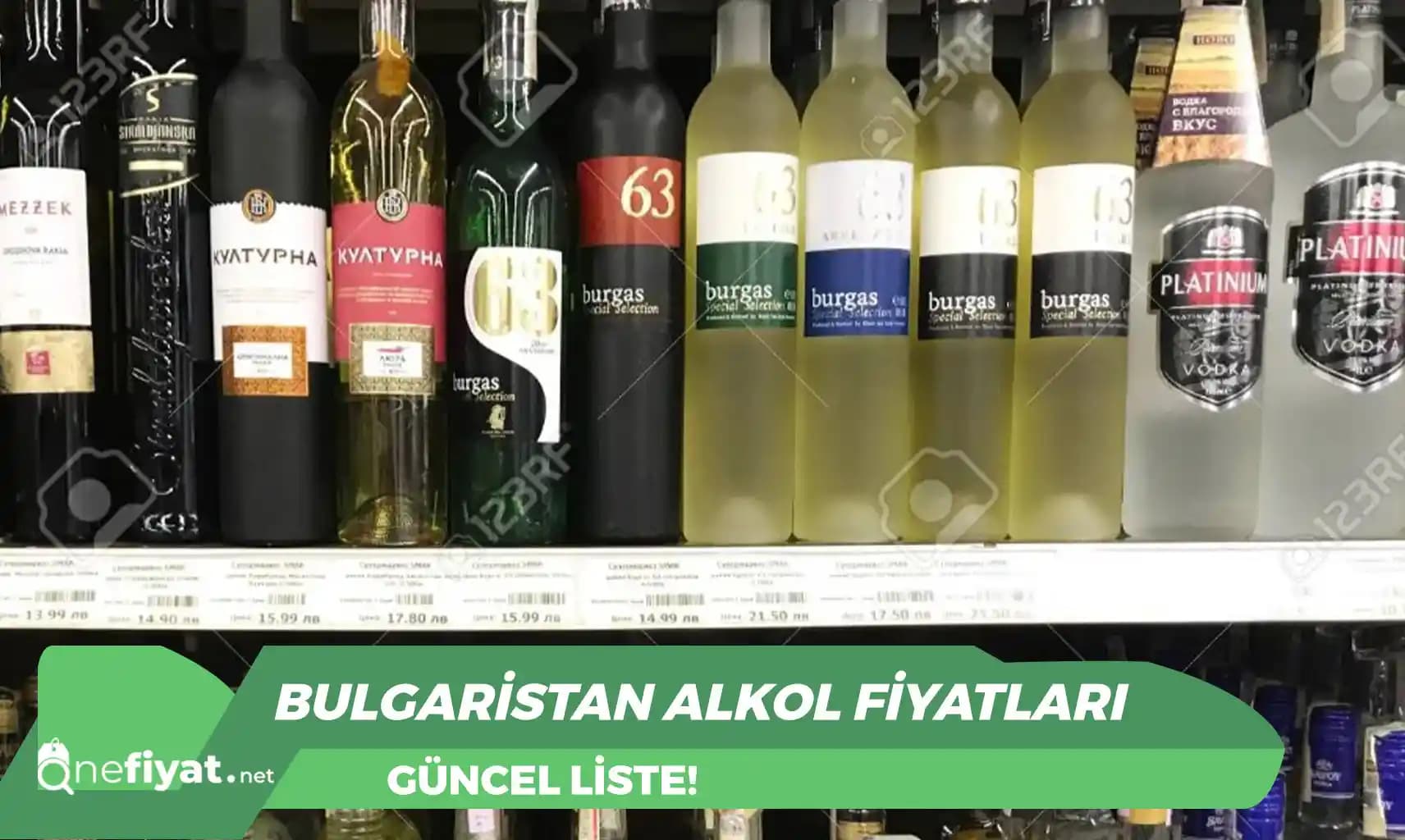 Beylerbeyi Rakı Alkol Oranı ve Güvenli Tüketim Rehberi