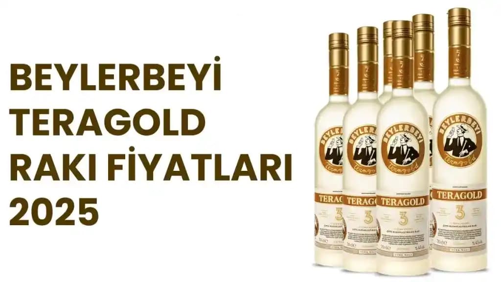 Beylerbeyi Rakı Fiyatları ve Kalite Analizi: Farklı Segmentler ve Üretim Özellikleri