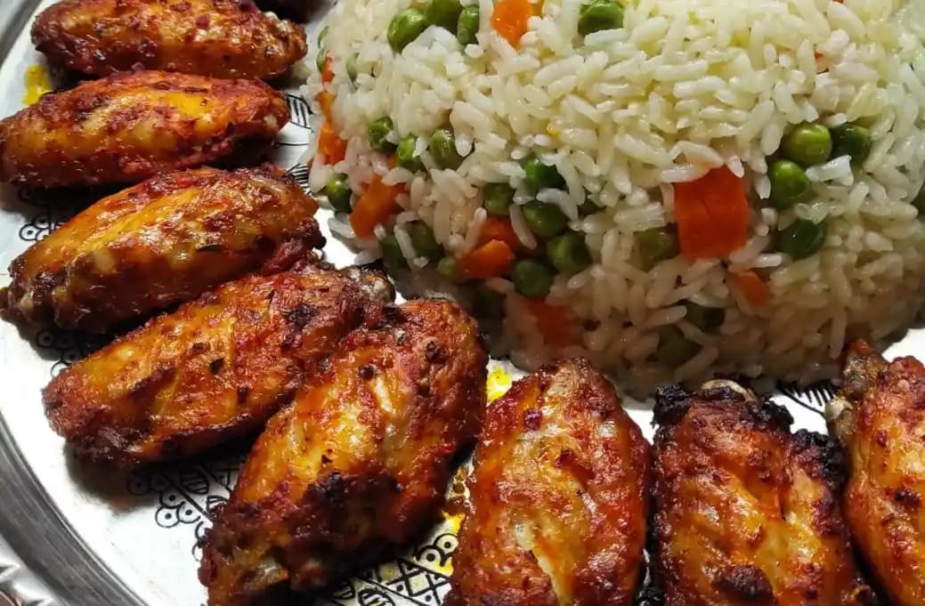 Bim Kanat Tavuk Ürünleriyle Pratik ve Lezzetli Yemekler Hazırlama Rehberi