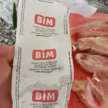 Bim Pirzola Ürünü: Ekonomik Fiyatlı ve Kaliteli Et Seçenekleri Hakkında Bilgi