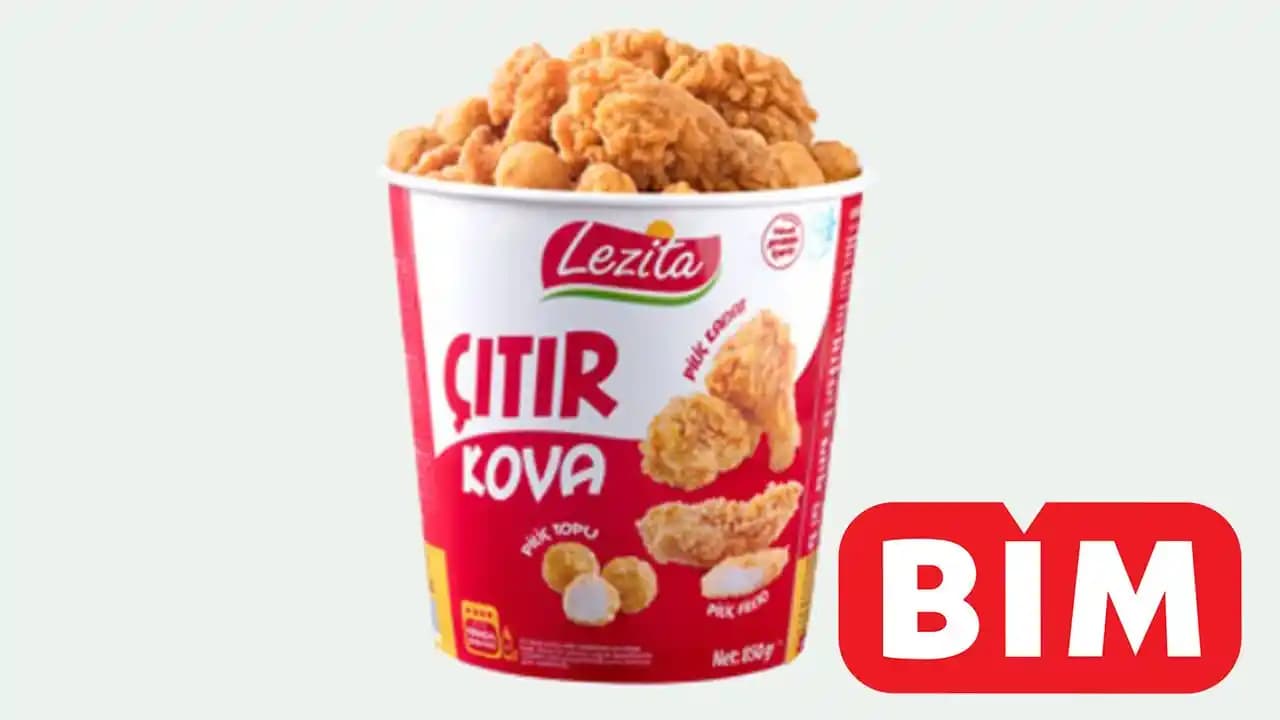 Bim Tavuk Kova Nedir, Neden Tercih Edilmeli ve En İyi Kullanım Yöntemleri