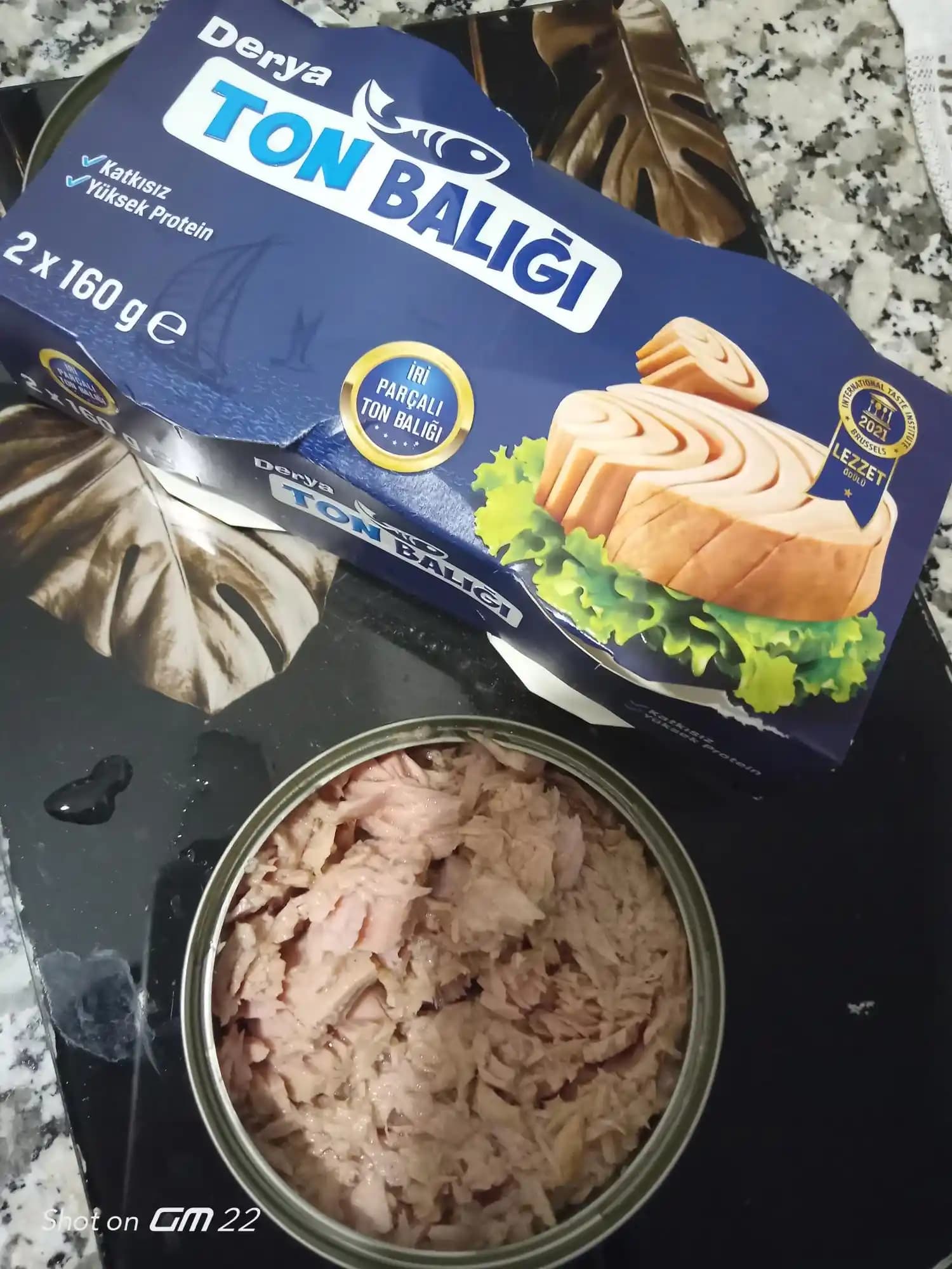 Bim Ton Balığı Fiyatları Güncel Durum ve Tüketici Rehberi