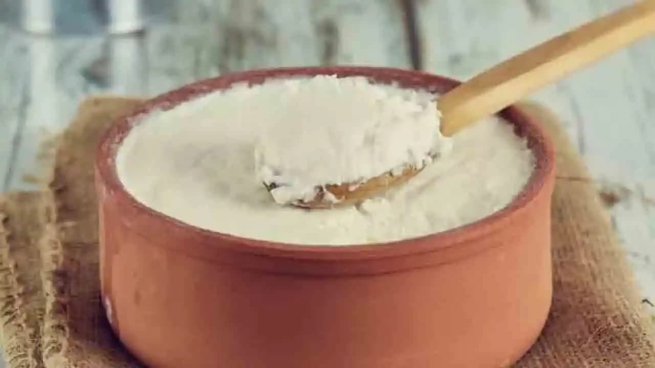 Bim’de Manda Yoğurdu: Sağlıklı ve Lezzetli Bir Alternatif ve Faydaları