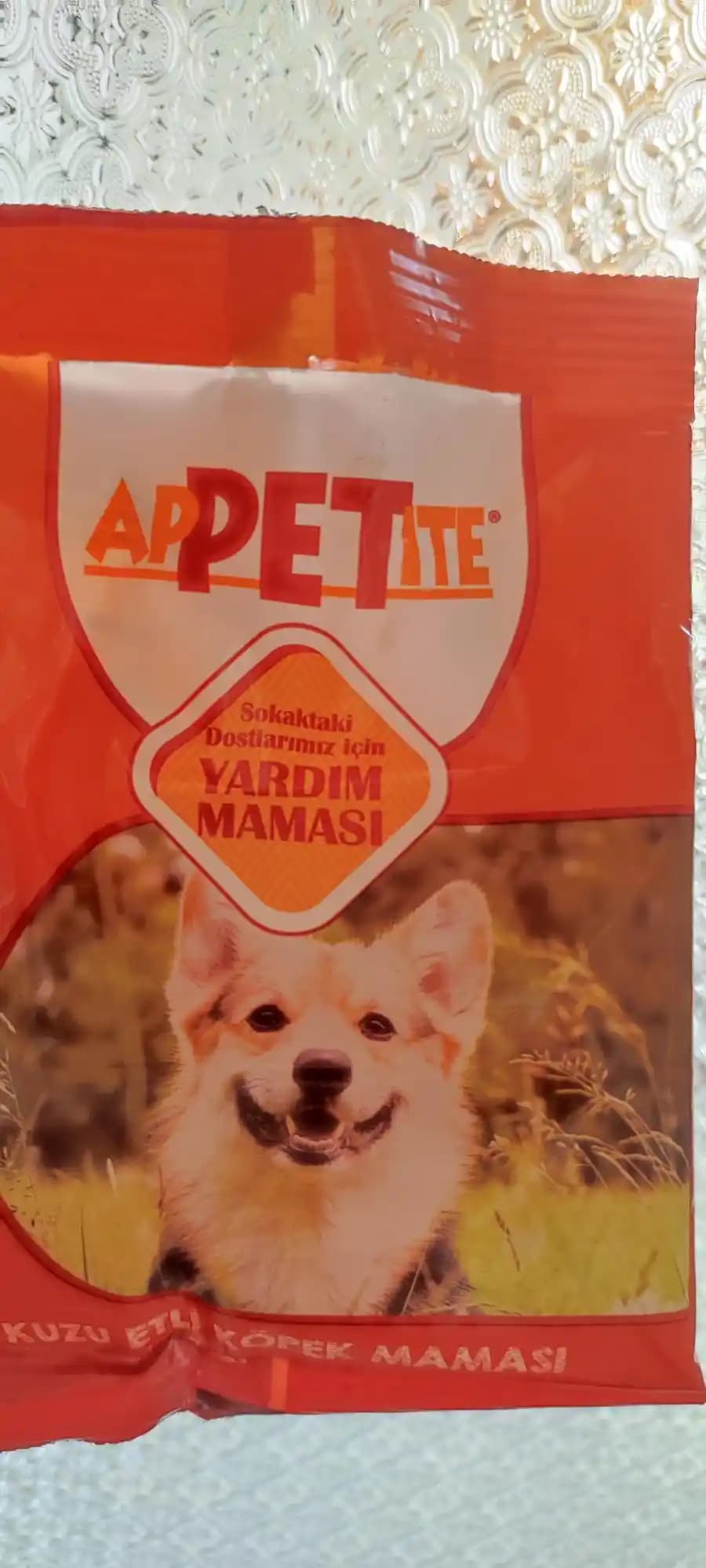 Bim’de Satılan Köpek Mamaları: Güvenilir ve Uygun Fiyatlı Seçenekler