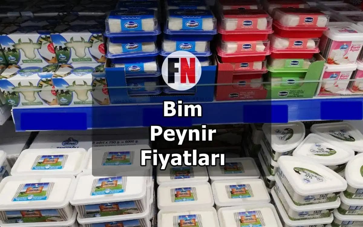 Bimin Krem Peynir Nedir, Kullanım Alanları ve Sağlıklı Tercihler Rehberi