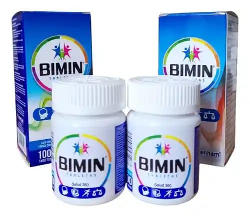 Bimin Krem Şantisi Nedir Kullanım Alanları ve Pratik Tarifler