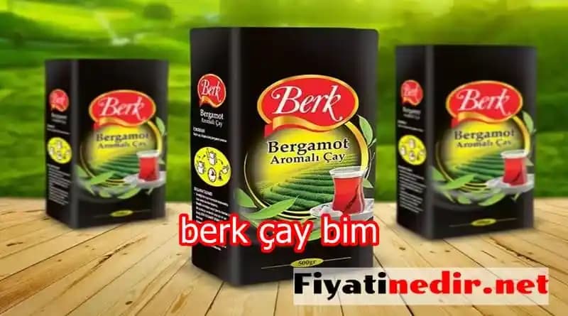Bim’in uygun fiyatlı çay seçenekleri ve piyasa analizi hakkında kapsamlı bilgi