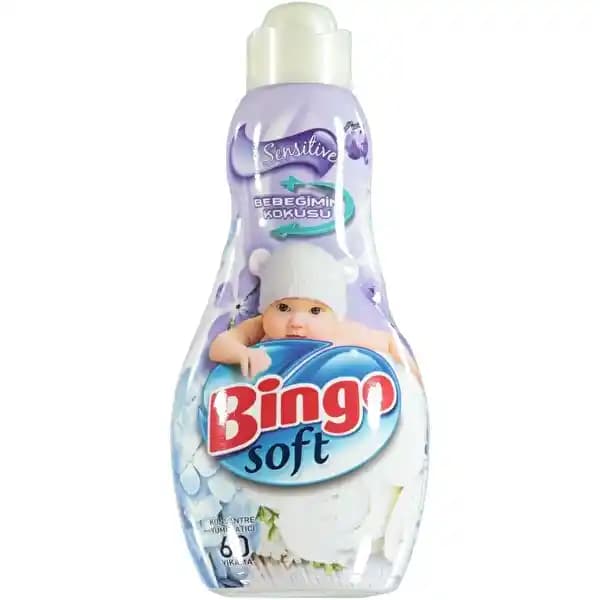 Bingo Soft Sensitive Özelliği ile Güvenli ve Konforlu Oyun Deneyimi Sağlayan Teknoloji