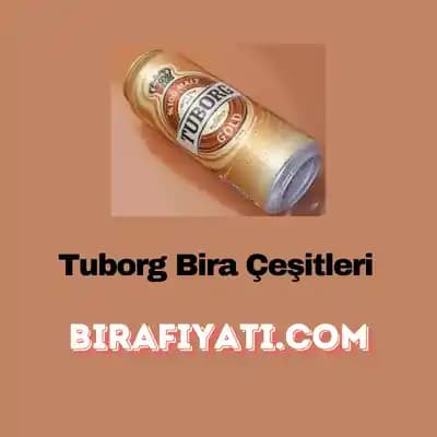 Bira Ölçüleri ve Standart Hacimleri Hakkında Detaylı Bilgi