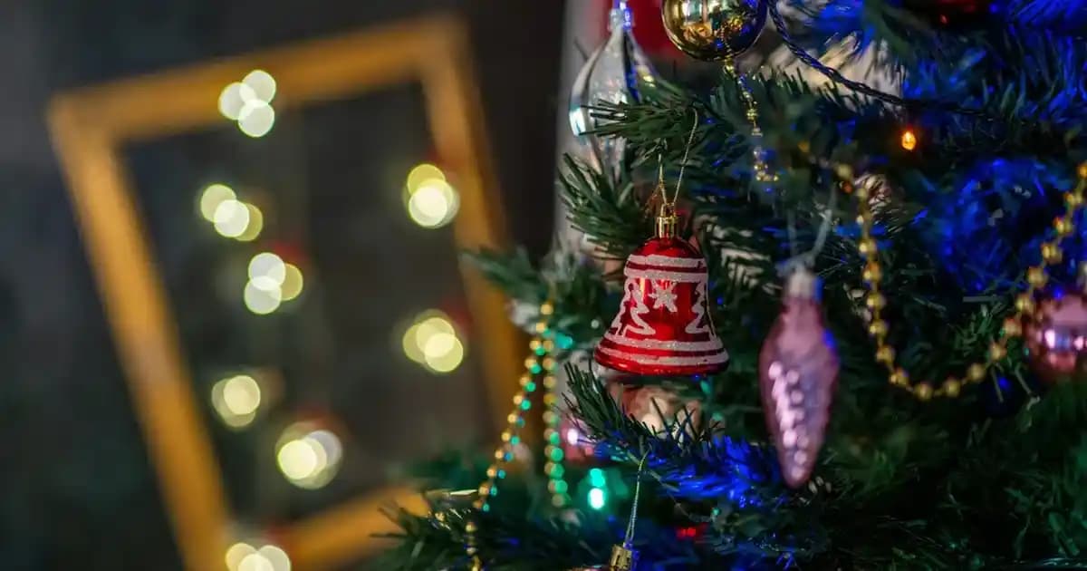 Birra Peja: Kosova kökenli doğal bira markası ve bölgesel üretim özellikleri