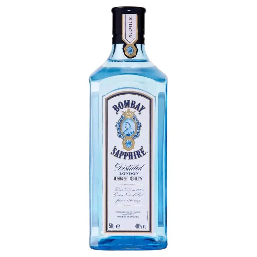 Bombay Cin Fiyatları ve Uygun Satın Alma Yöntemleri Türkiye