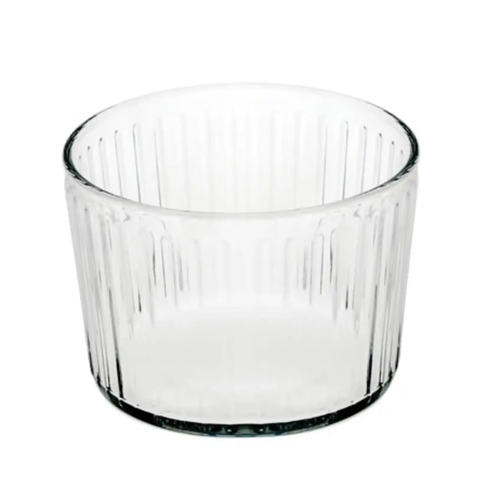 Borcam Sufle Kabı: Dayanıklı ve Çok Yönlü Mutfak Gereçleri Listesinde Öne Çıkan Seçenek